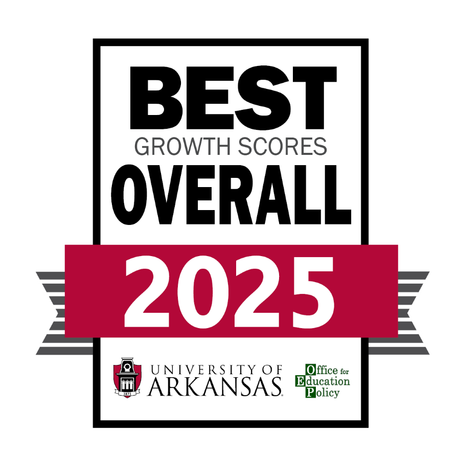 HIgh Overall Growth (Statewide)